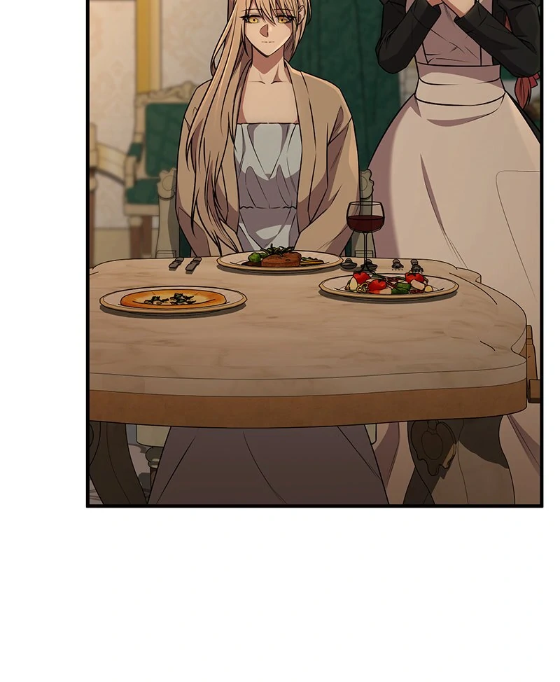 Amelia’s Contract Marriage chapter 67 page 13
