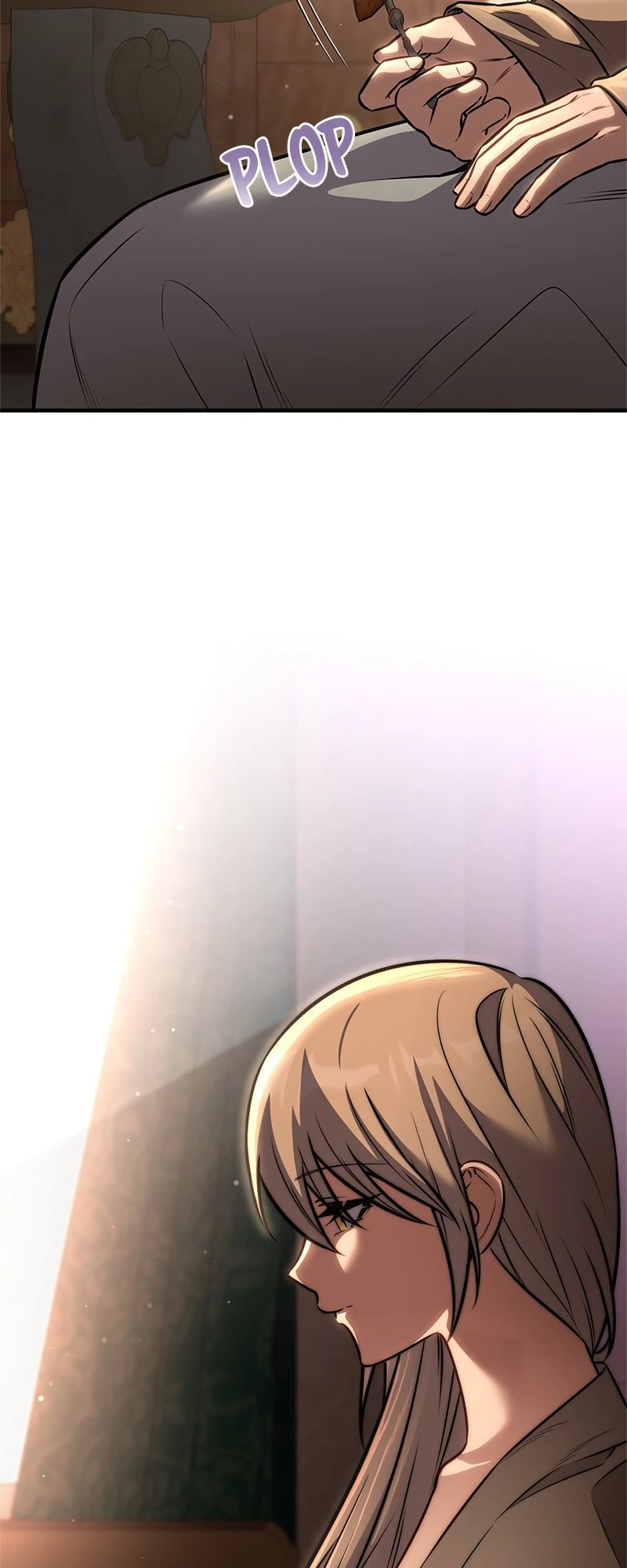 Amelia’s Contract Marriage chapter 67 page 16