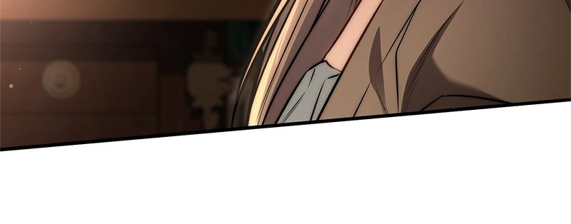 Amelia’s Contract Marriage chapter 67 page 17