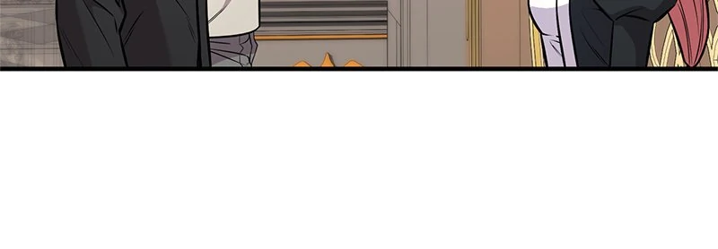 Amelia’s Contract Marriage chapter 67 page 23