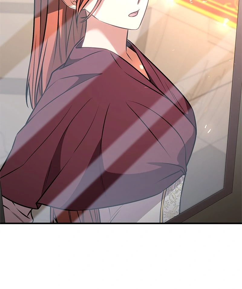 Amelia’s Contract Marriage chapter 67 page 35