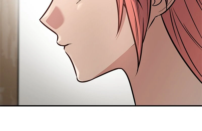 Amelia’s Contract Marriage chapter 67 page 4