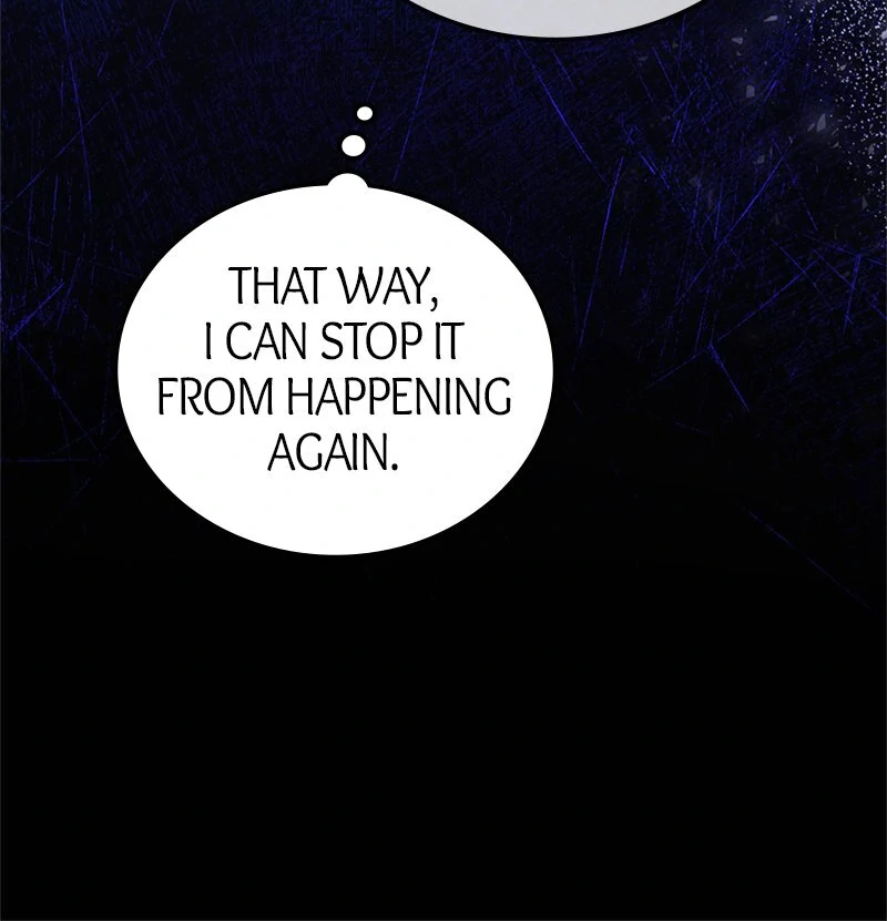 Amelia’s Contract Marriage chapter 67 page 47