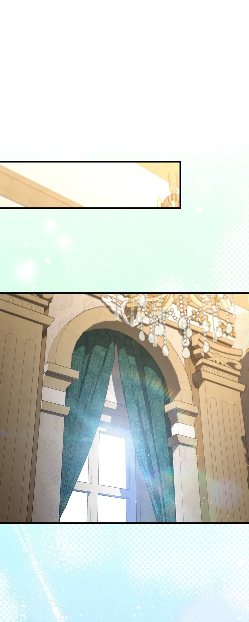 Amelia’s Contract Marriage chapter 67 page 51