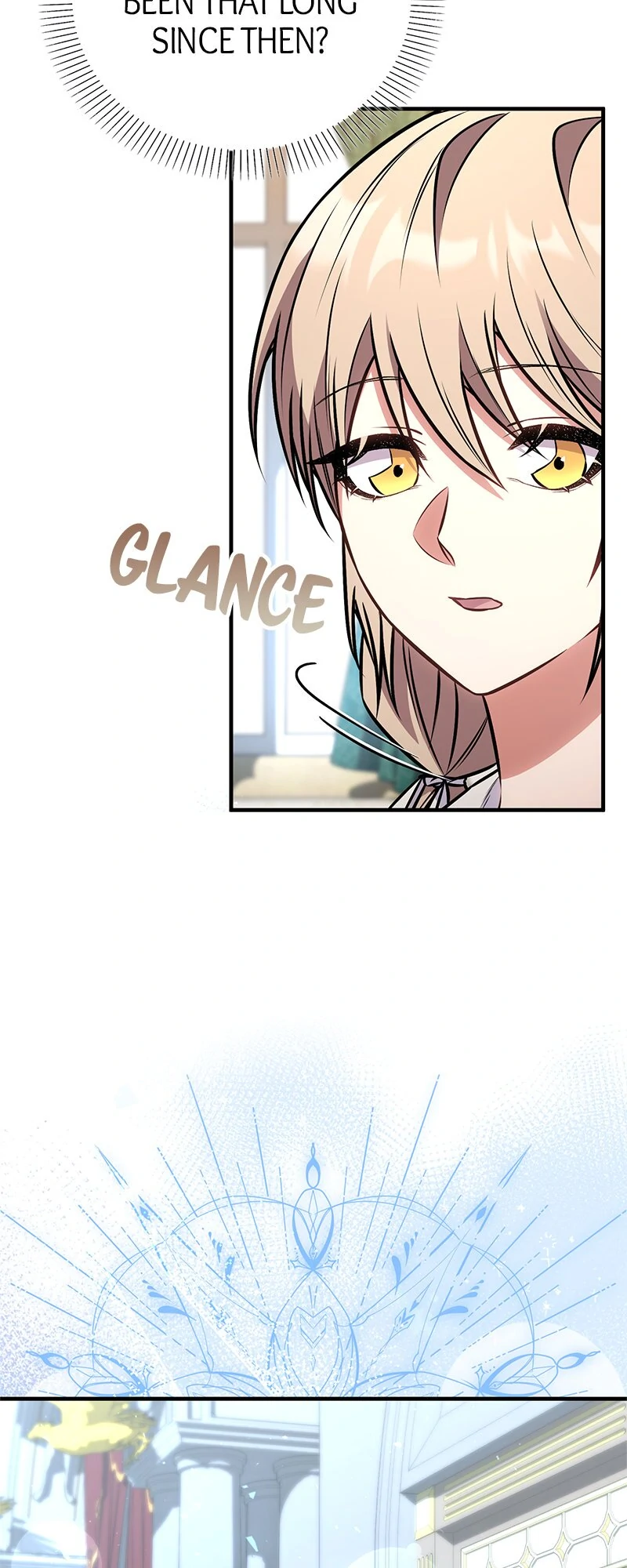 Amelia’s Contract Marriage chapter 67 page 58