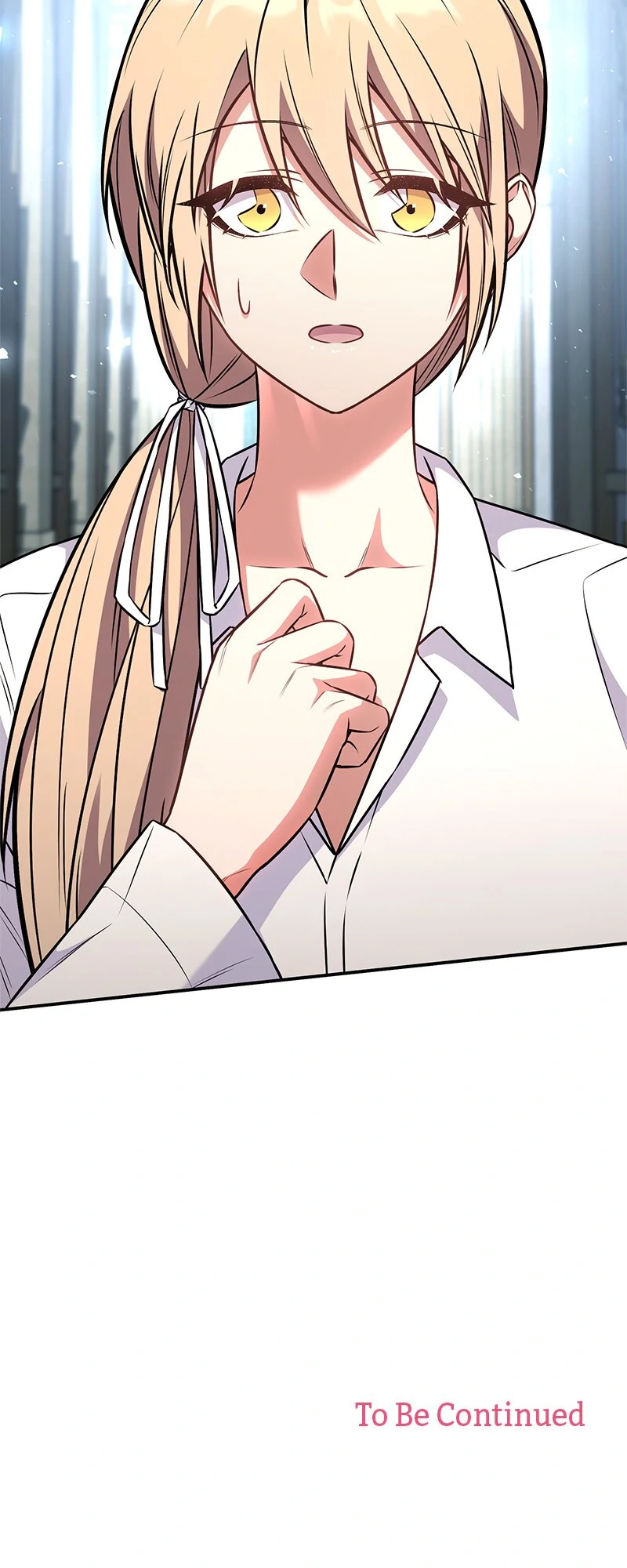 Amelia’s Contract Marriage chapter 67 page 61