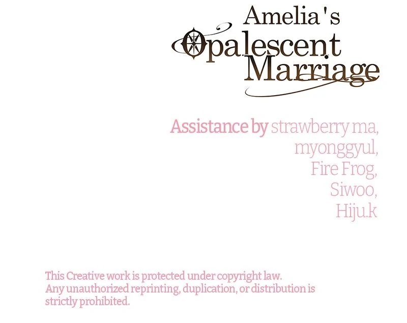 Amelia’s Contract Marriage chapter 67 page 62