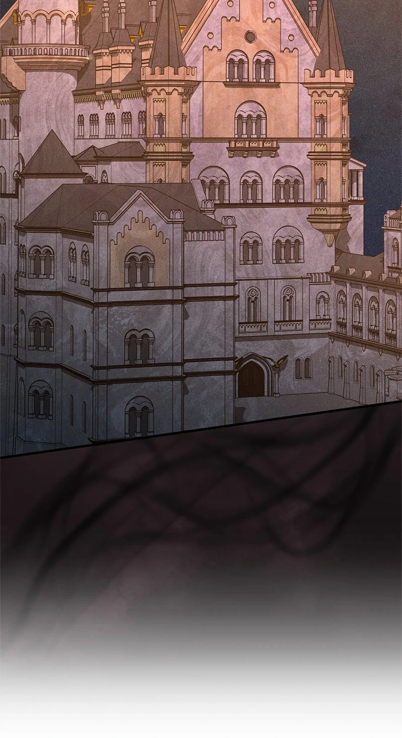 Amelia’s Contract Marriage chapter 67 page 9