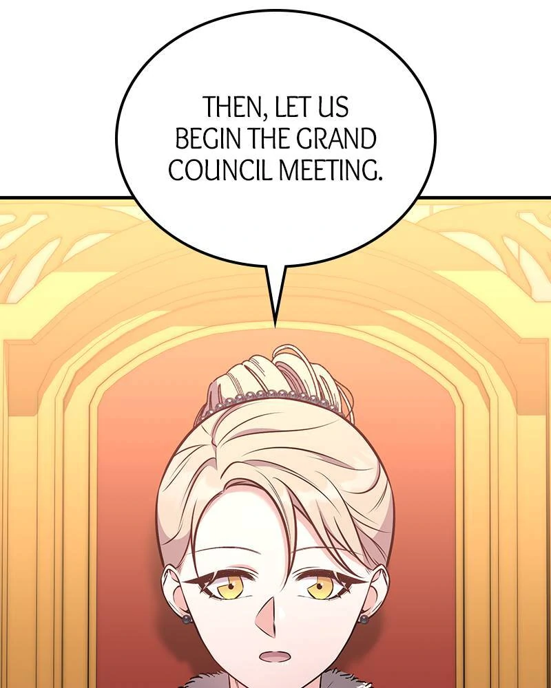 Amelia’s Contract Marriage chapter 68 page 24