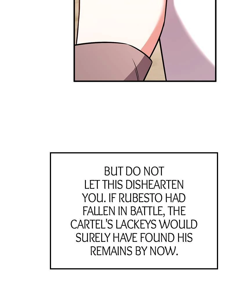 Amelia’s Contract Marriage chapter 68 page 56