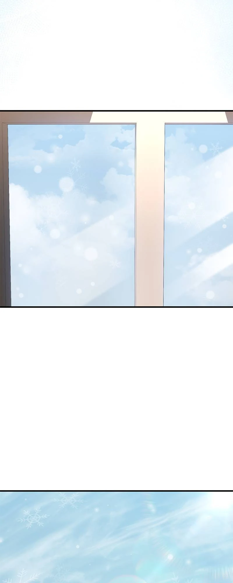 Amelia’s Contract Marriage chapter 68 page 62