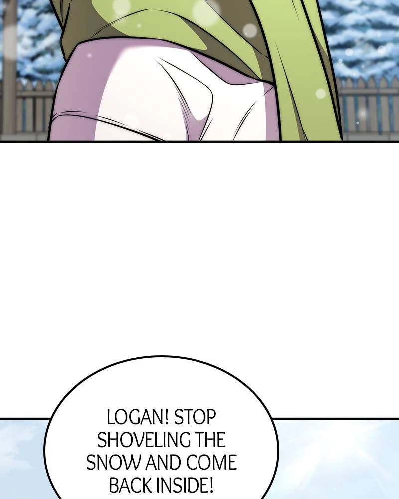 Amelia’s Contract Marriage chapter 68 page 64
