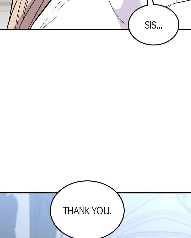 Amelia’s Contract Marriage chapter 68 page 8