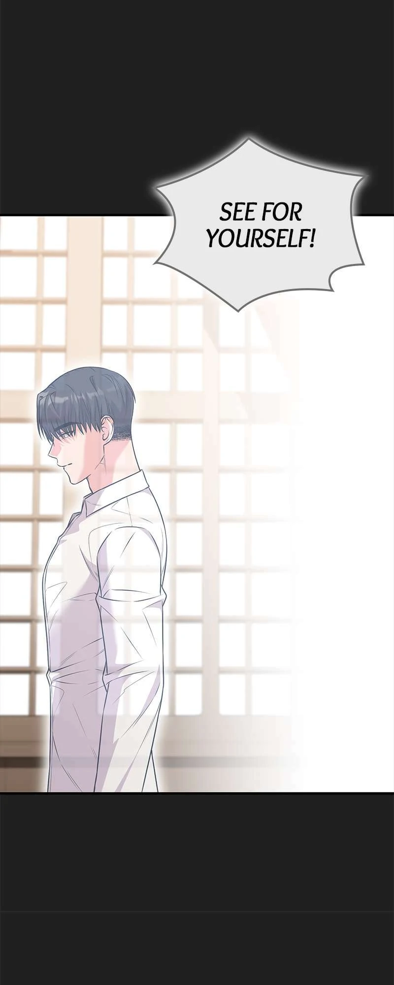 Amelia’s Contract Marriage chapter 69 page 13