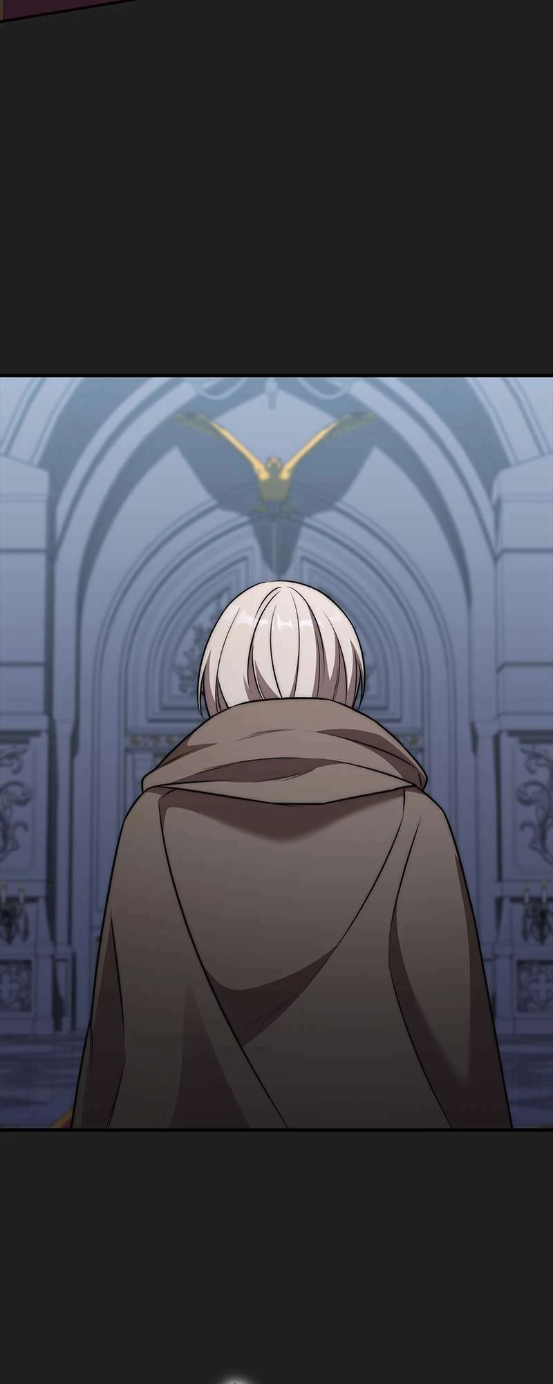 Amelia’s Contract Marriage chapter 69 page 30