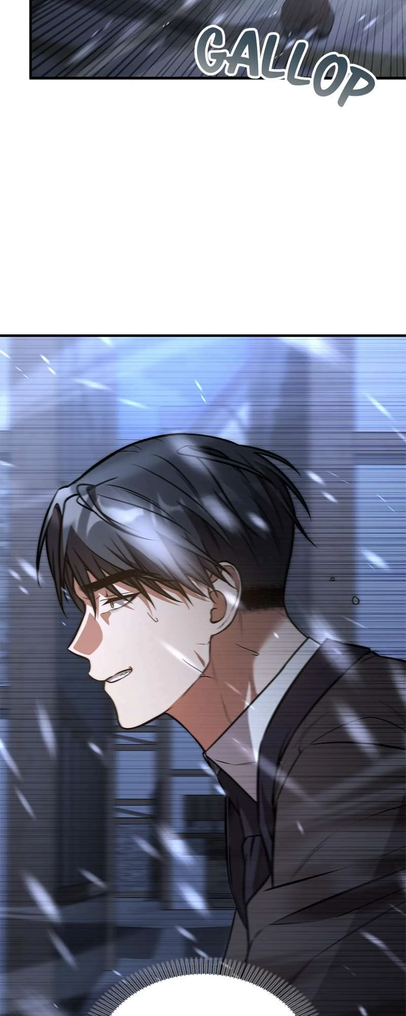 Amelia’s Contract Marriage chapter 69 page 51