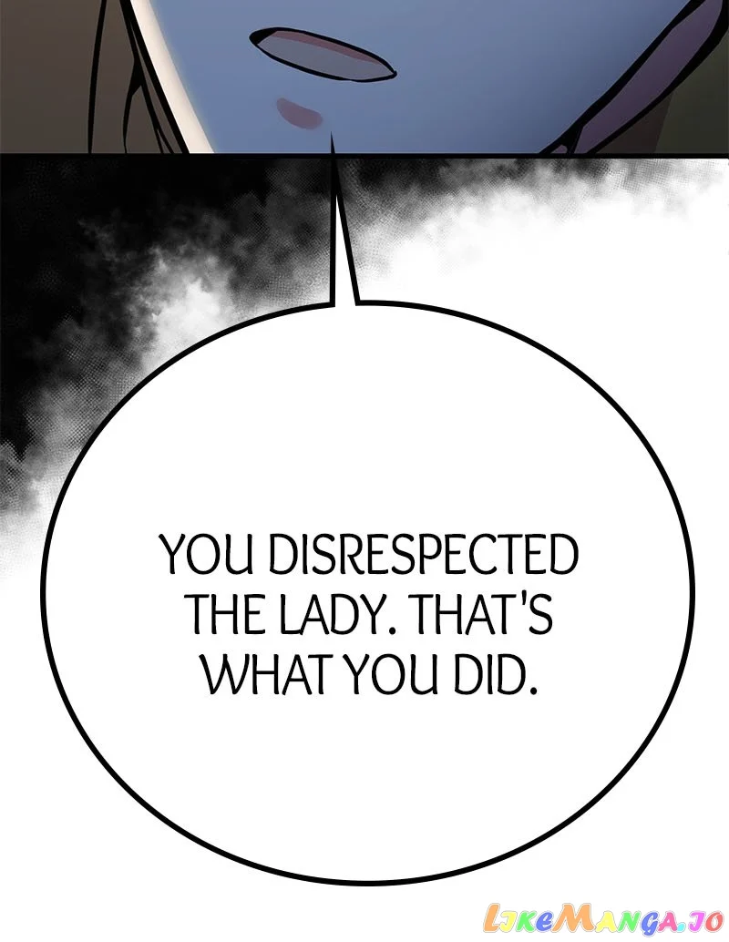 Amelia’s Contract Marriage chapter 7 page 7