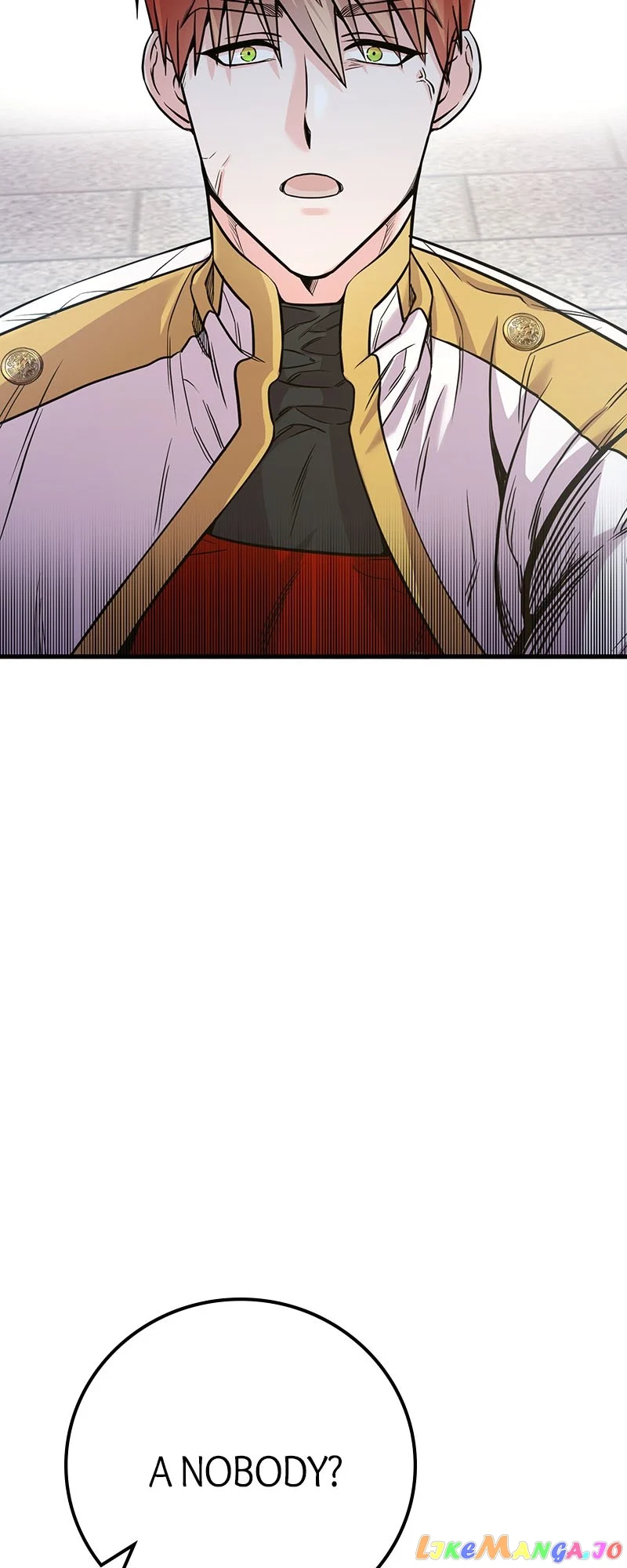 Amelia’s Contract Marriage chapter 7 page 11