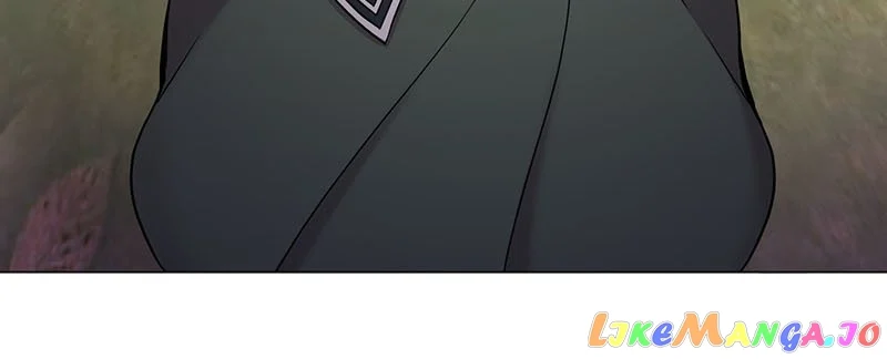 Amelia’s Contract Marriage chapter 7 page 46