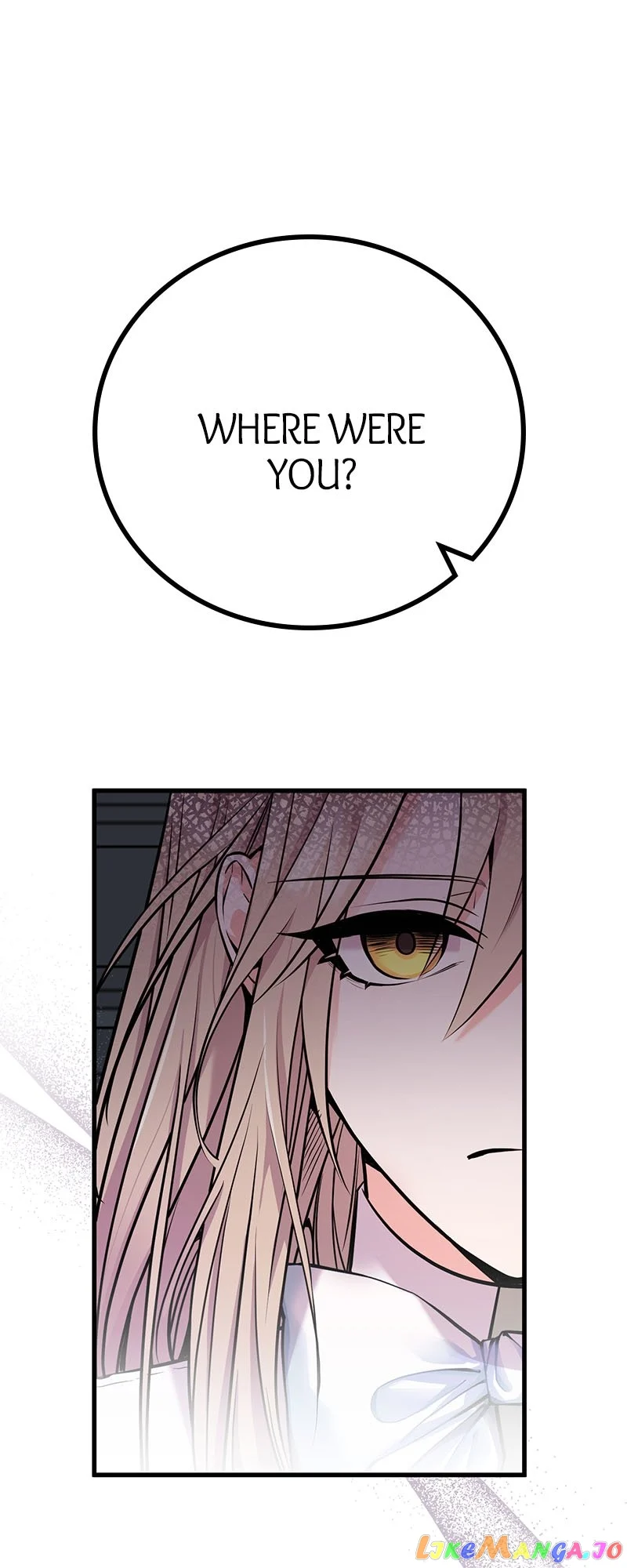 Amelia’s Contract Marriage chapter 7 page 47