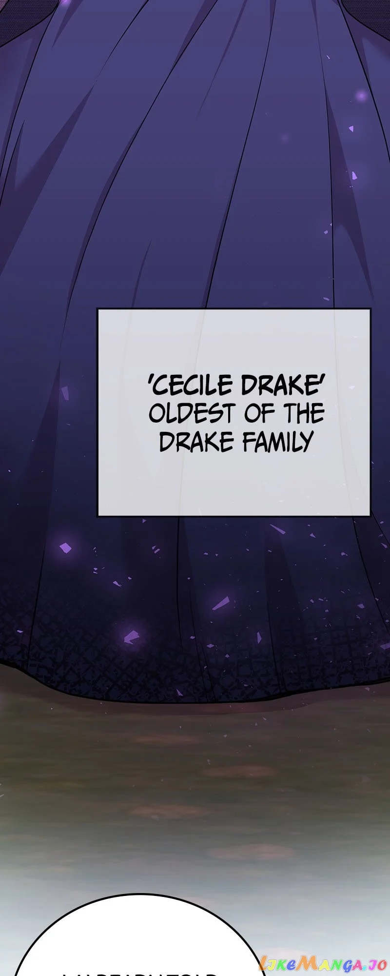 Amelia’s Contract Marriage chapter 7 page 49
