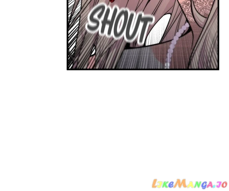 Amelia’s Contract Marriage chapter 7 page 52