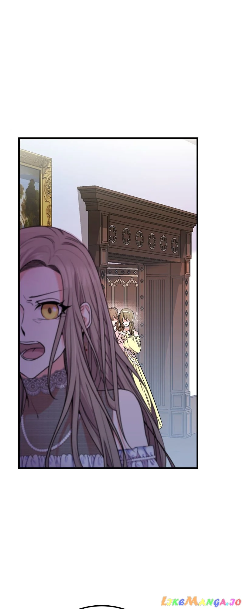 Amelia’s Contract Marriage chapter 7 page 53