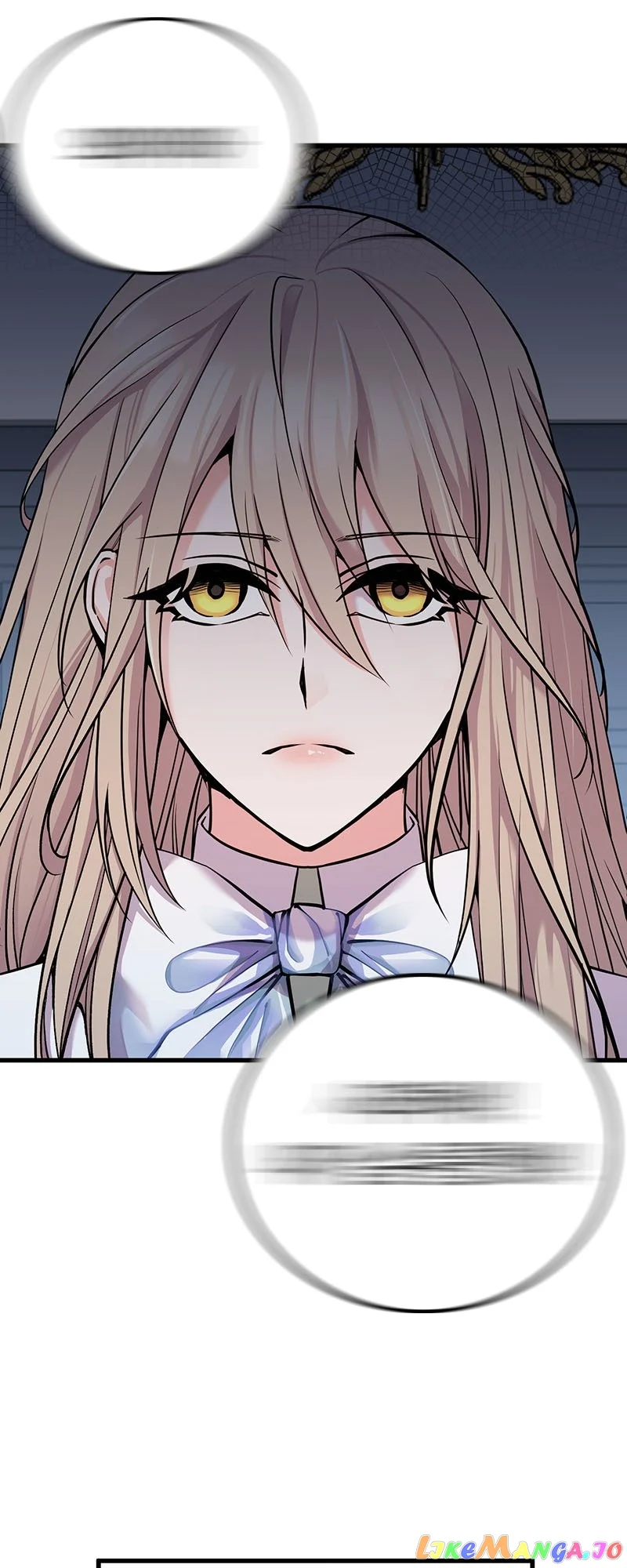 Amelia’s Contract Marriage chapter 7 page 60