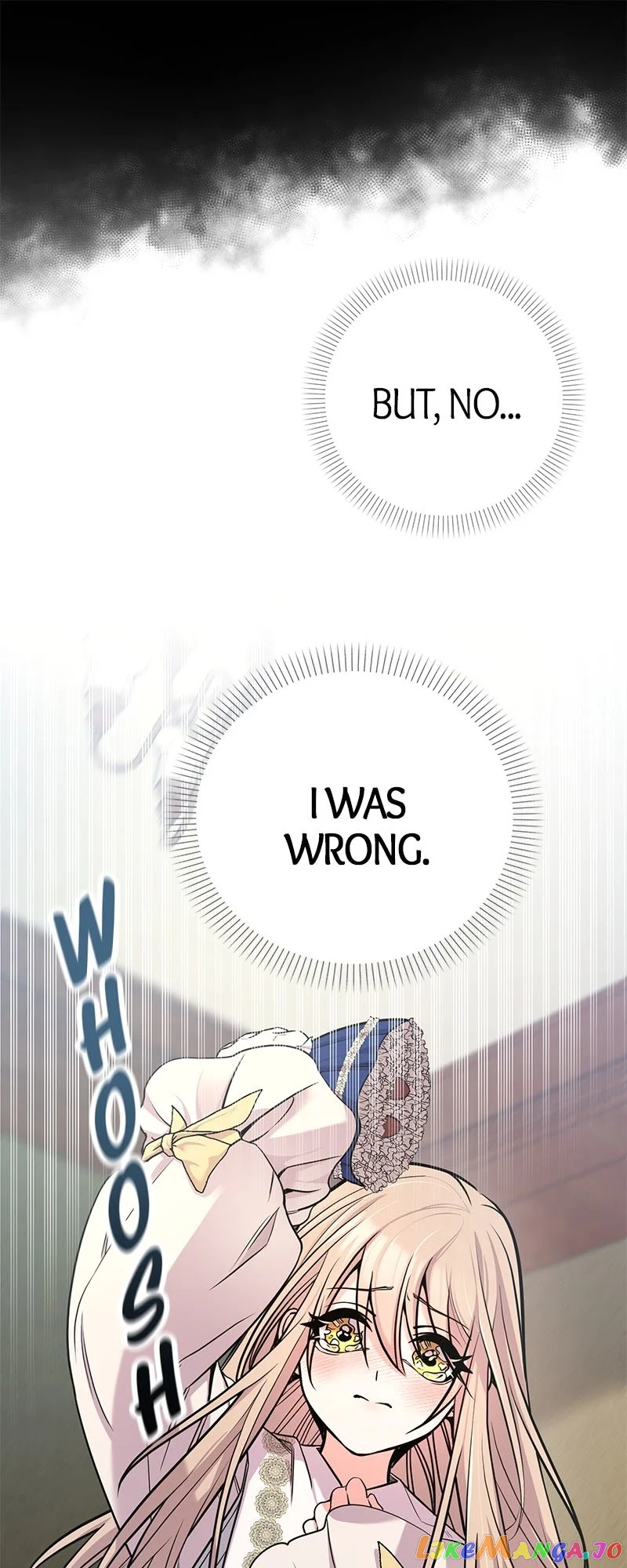 Amelia’s Contract Marriage chapter 7 page 68