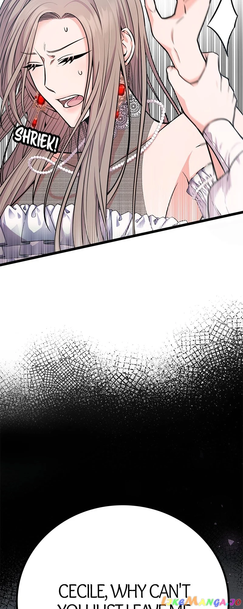 Amelia’s Contract Marriage chapter 7 page 71