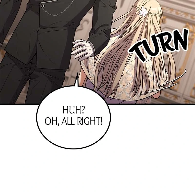 Amelia’s Contract Marriage chapter 70 page 10