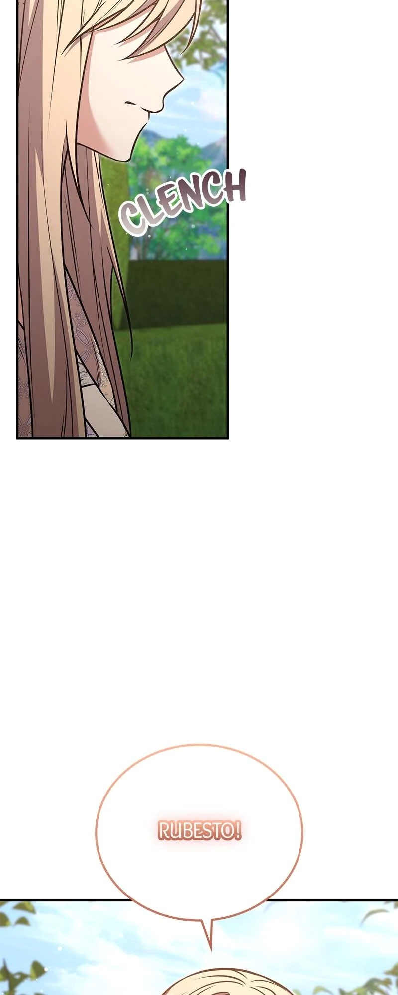 Amelia’s Contract Marriage chapter 70 page 17