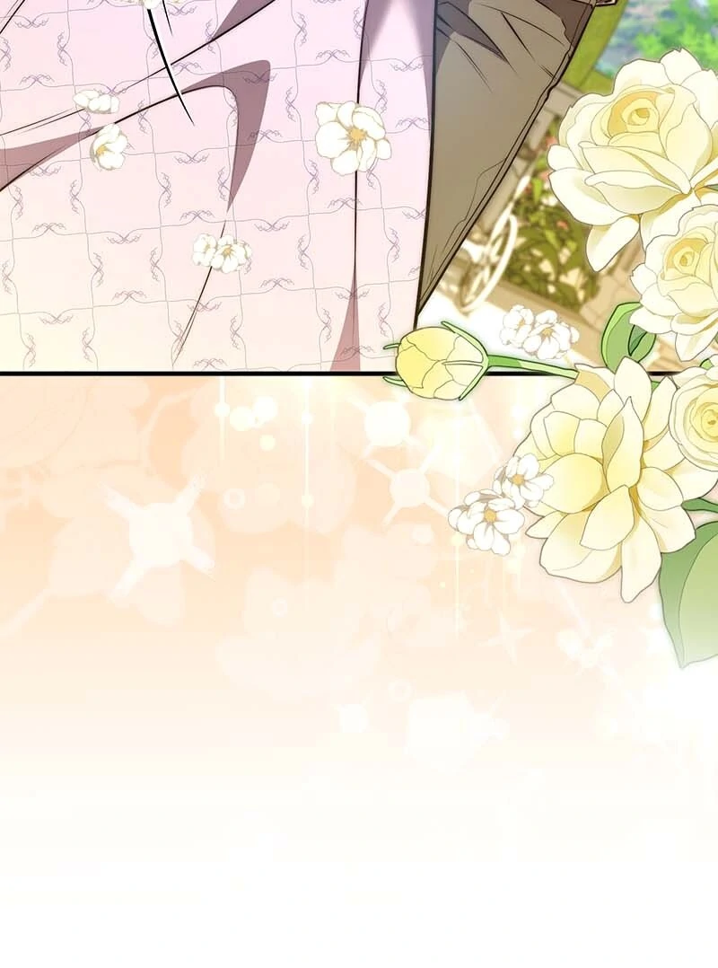 Amelia’s Contract Marriage chapter 70 page 24