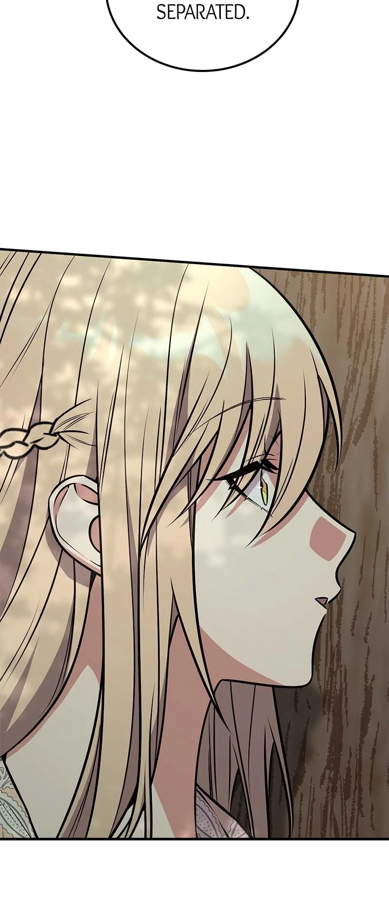 Amelia’s Contract Marriage chapter 70 page 30