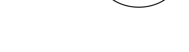 Amelia’s Contract Marriage chapter 70 page 35