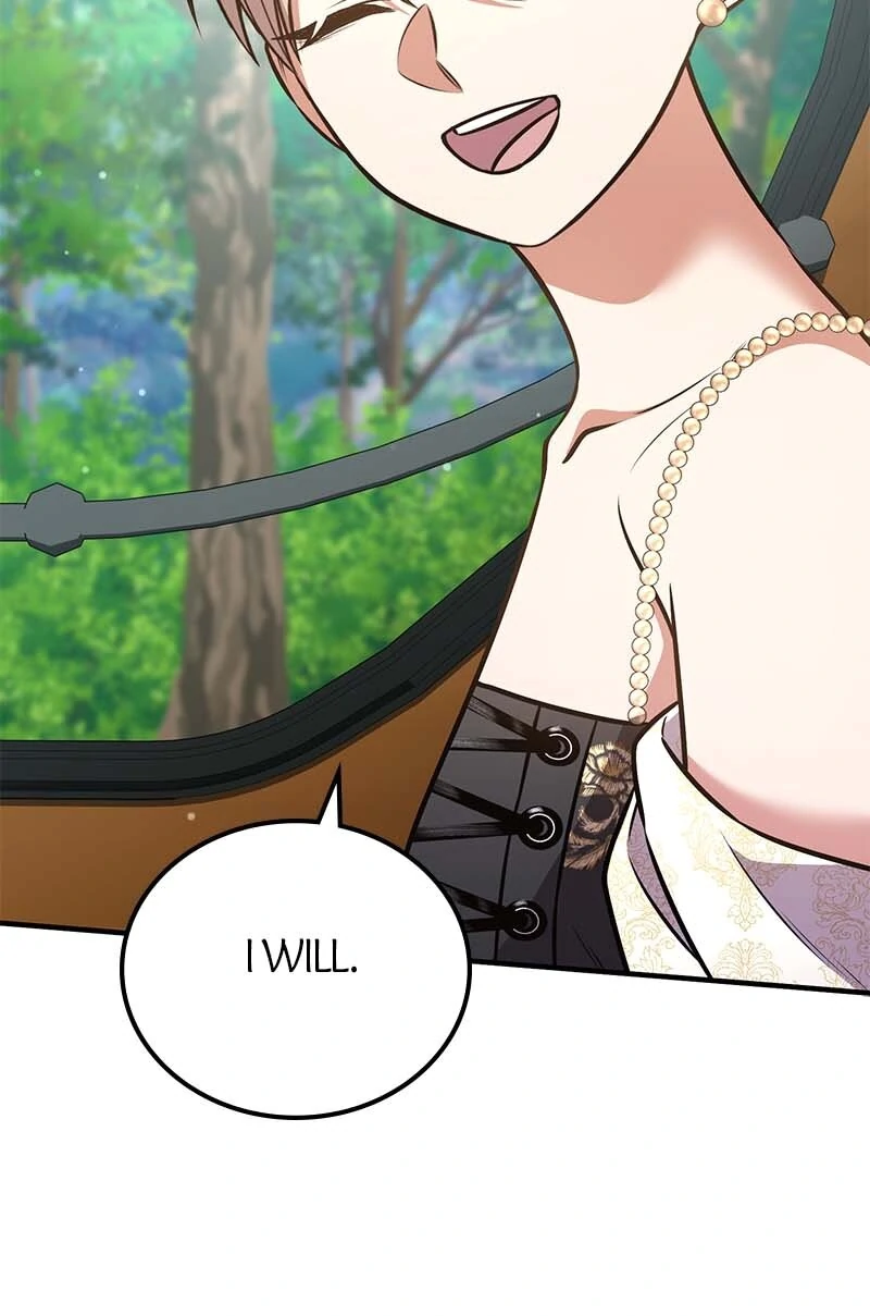 Amelia’s Contract Marriage chapter 70 page 54