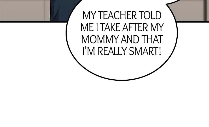 Amelia’s Contract Marriage chapter 70 page 66