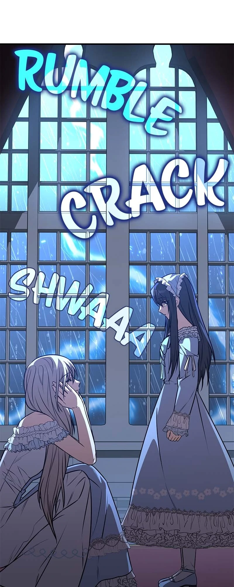 Amelia’s Contract Marriage chapter 70 page 73