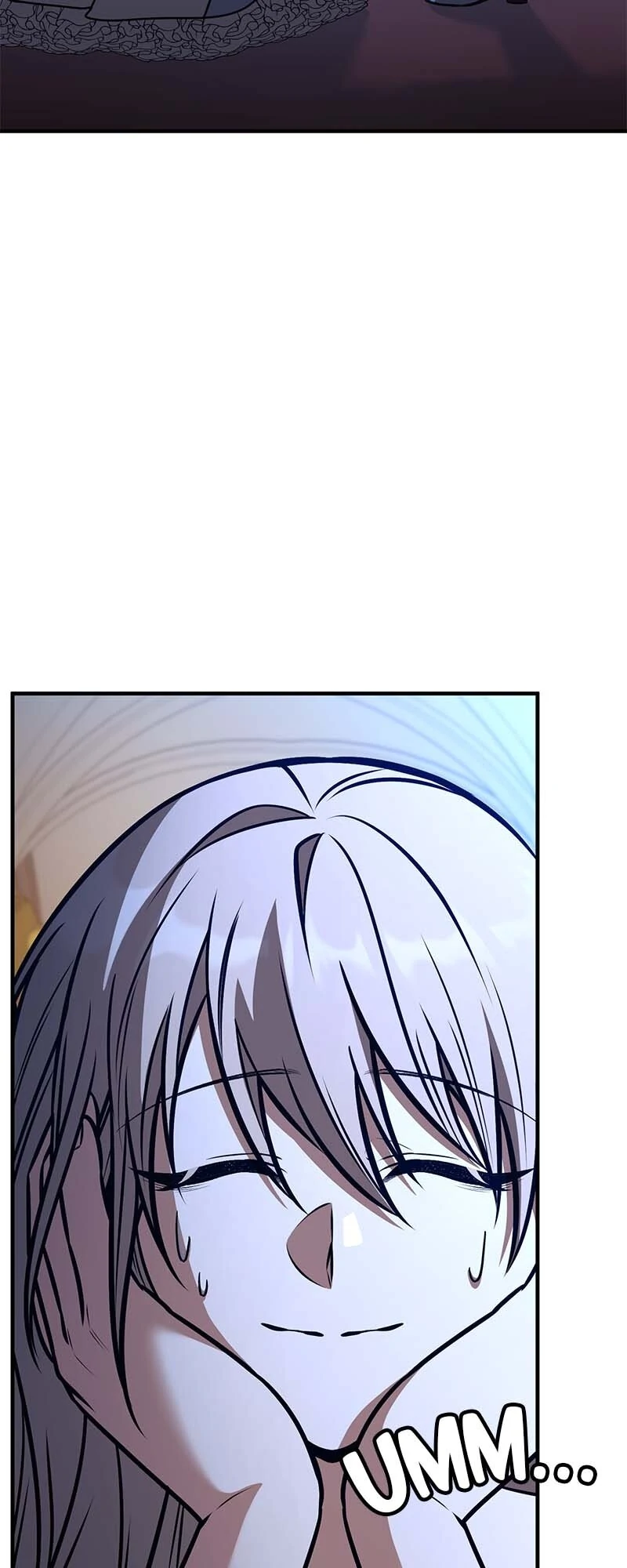 Amelia’s Contract Marriage chapter 70 page 74
