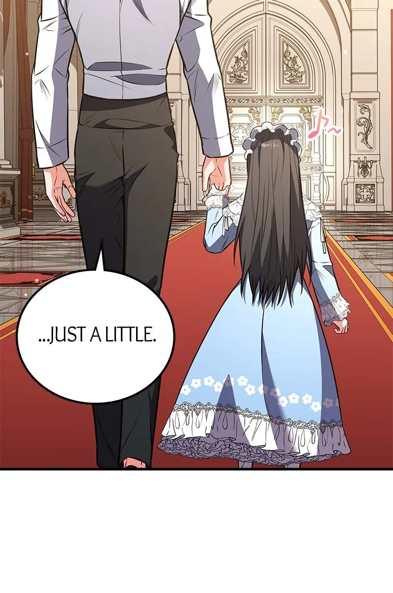 Amelia’s Contract Marriage chapter 70 page 81
