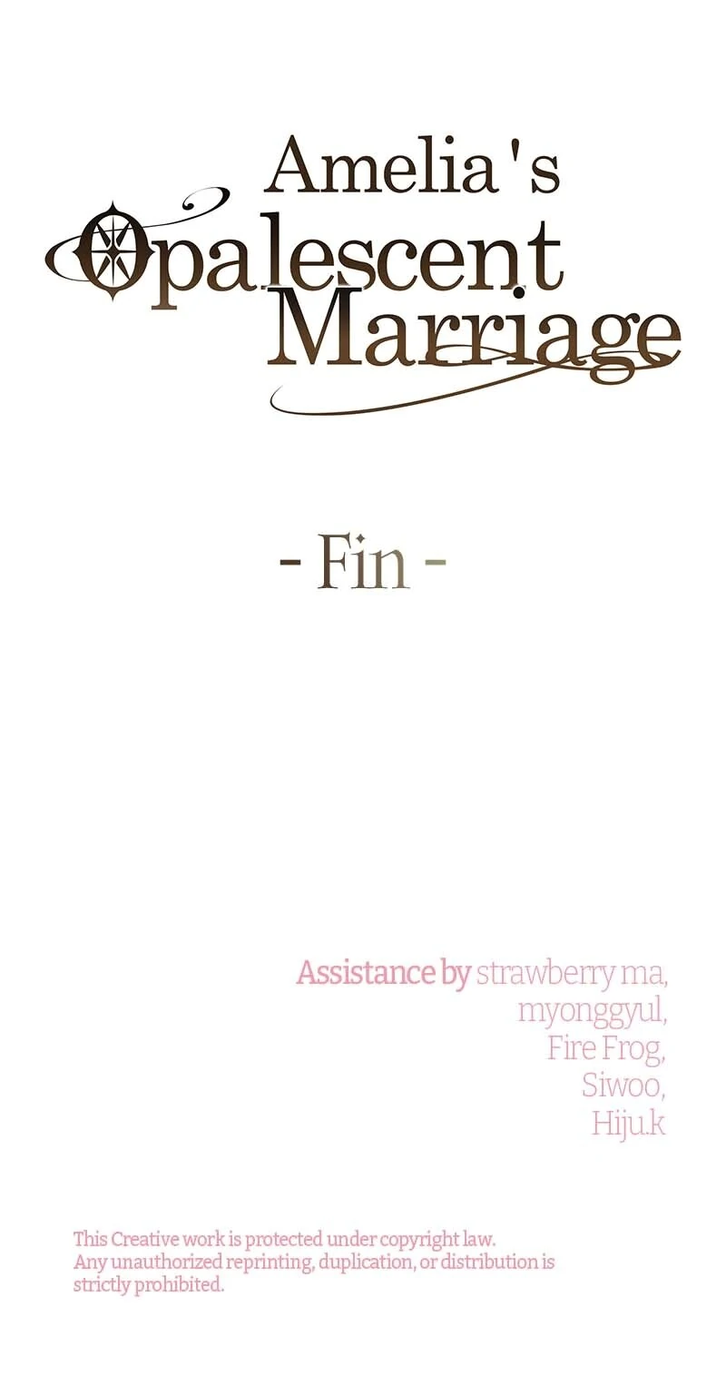 Amelia’s Contract Marriage chapter 70 page 89