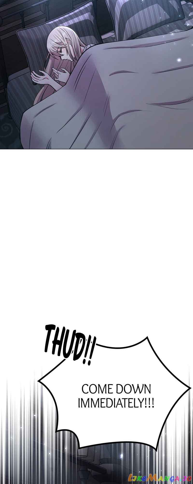 Amelia’s Contract Marriage chapter 8 page 32