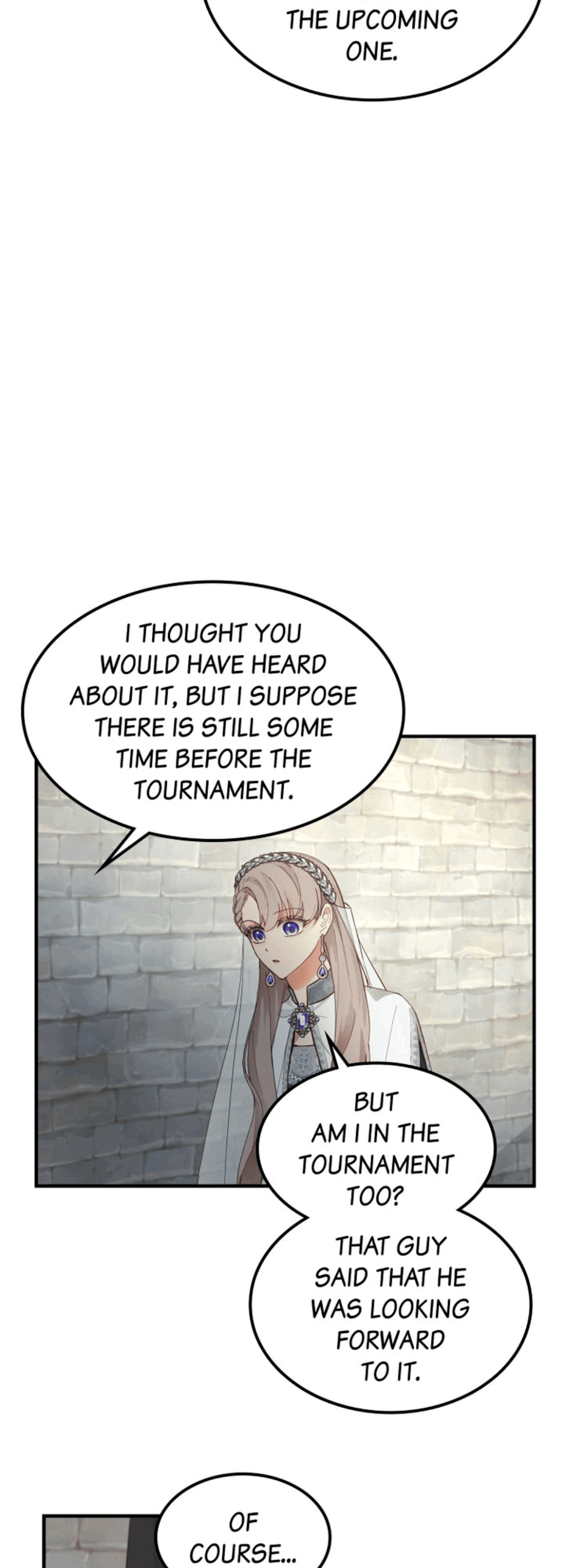 Amina Of The Lamp chapter 101 page 13