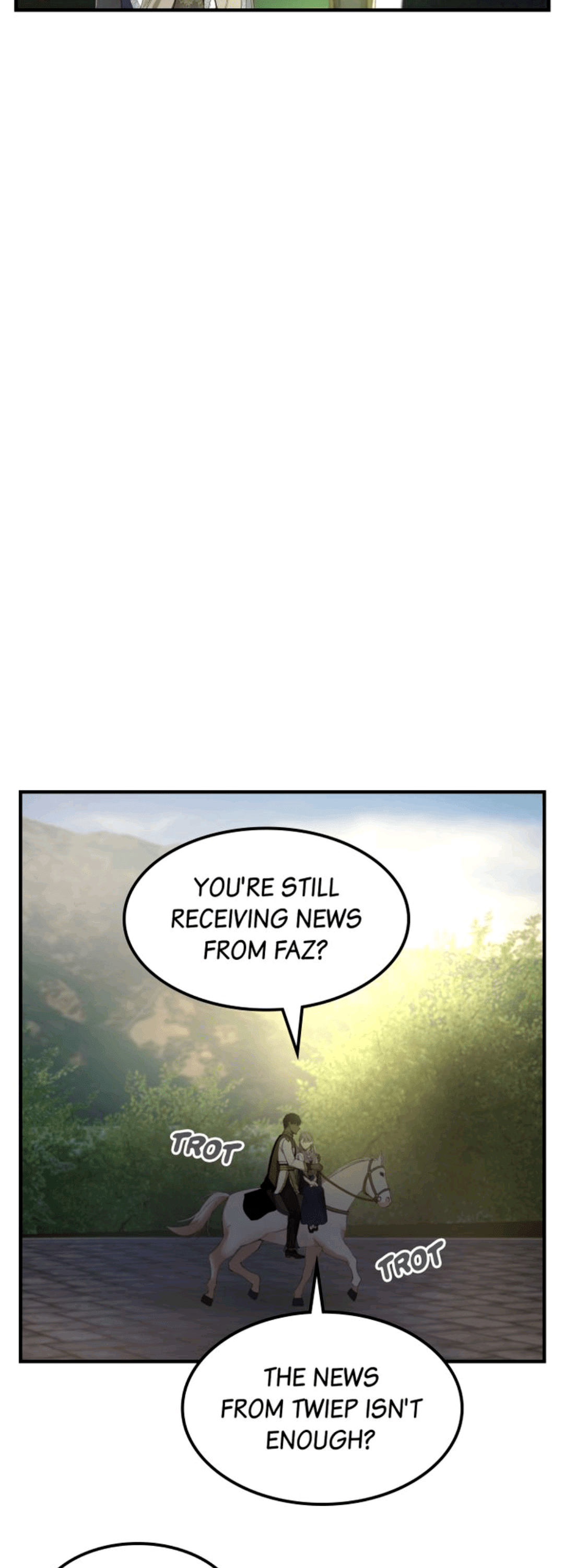 Amina Of The Lamp chapter 101 page 24