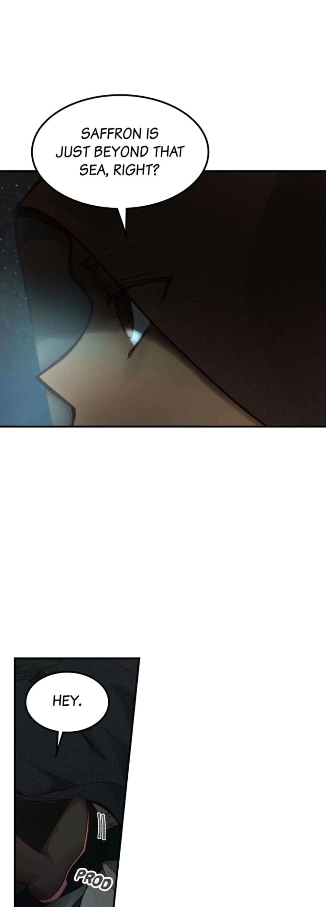 Amina Of The Lamp chapter 103 page 38