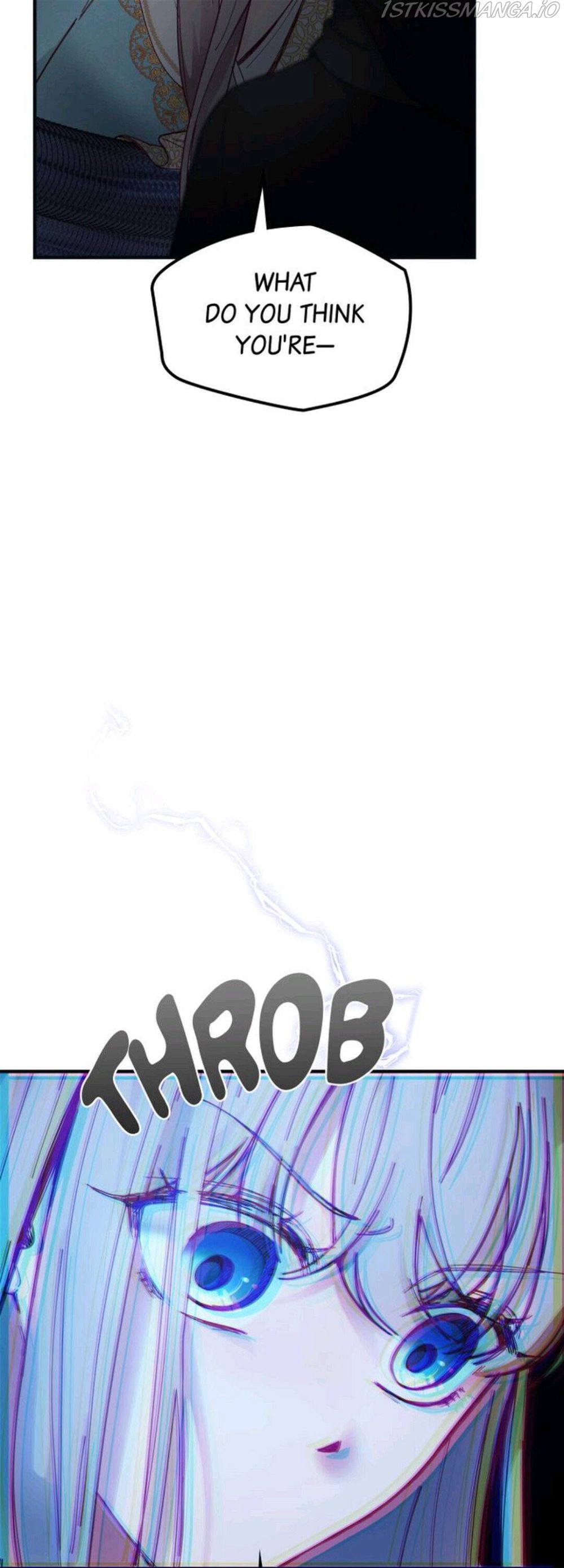 Amina Of The Lamp chapter 111 page 24