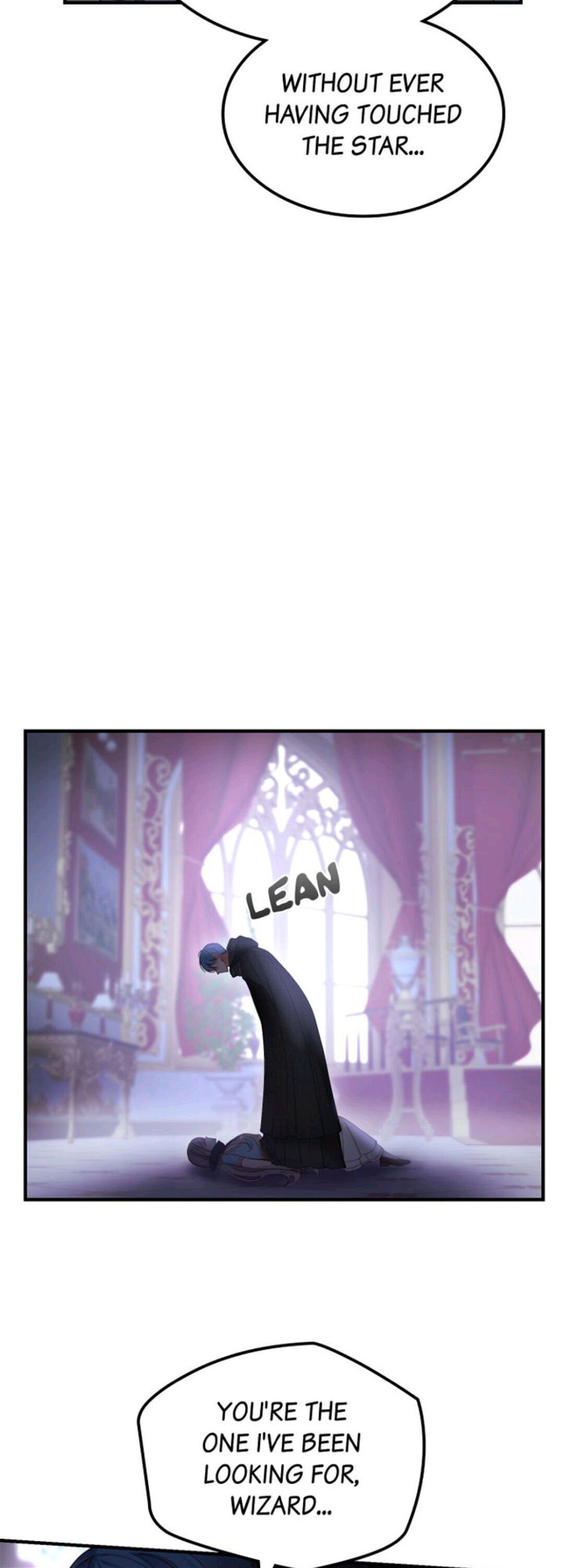 Amina Of The Lamp chapter 112 page 44