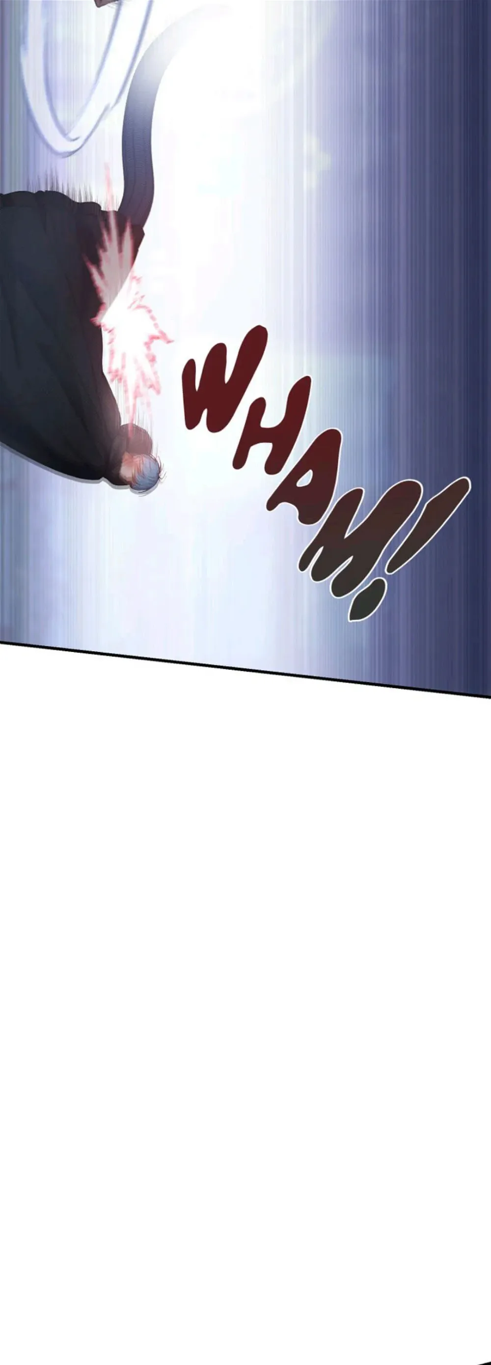 Amina Of The Lamp chapter 113 page 12