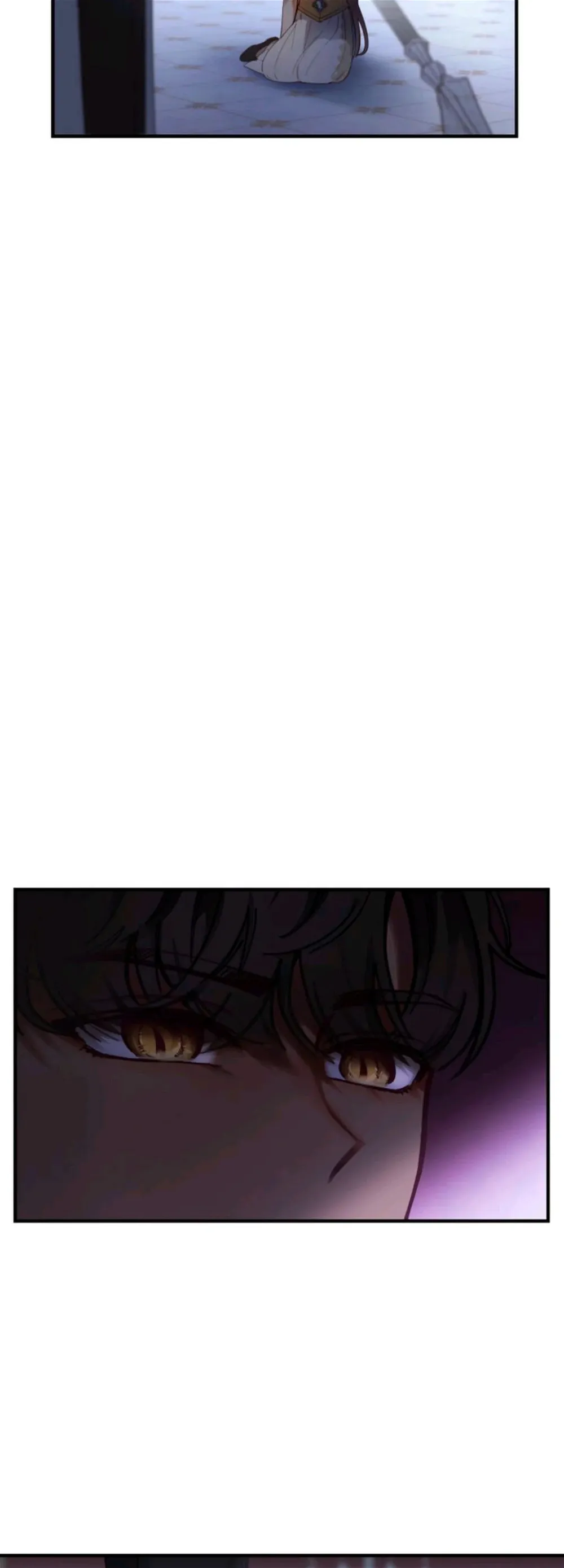 Amina Of The Lamp chapter 113 page 20