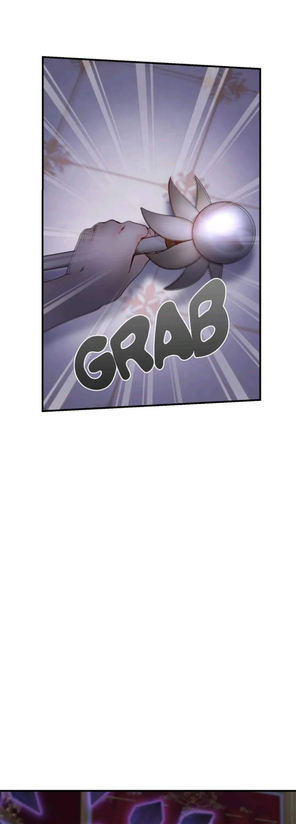 Amina Of The Lamp chapter 113 page 34